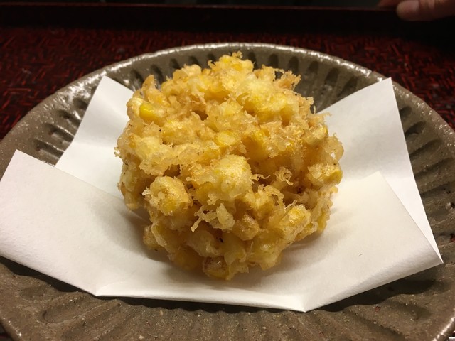 夕月的实拍高清图