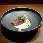 NAKATSUKA的實拍圖