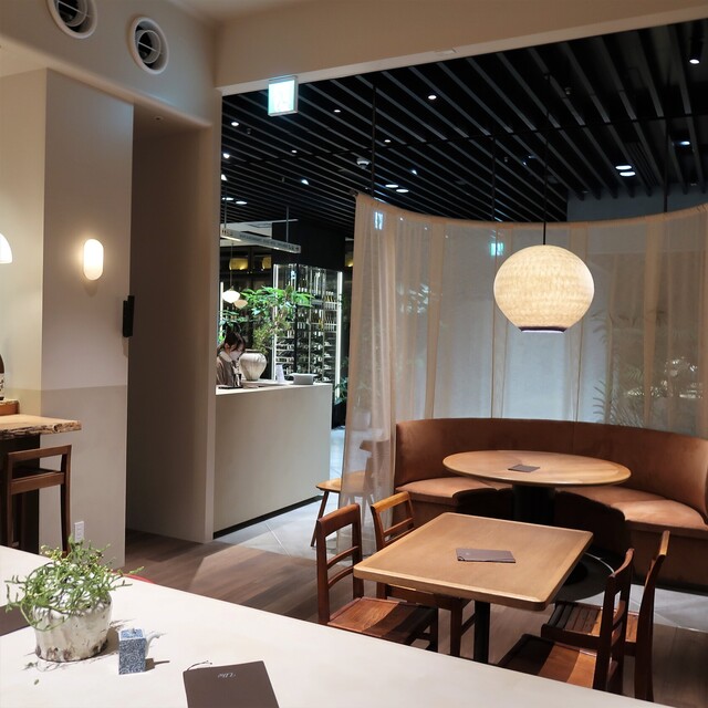 recommendations image for Uké