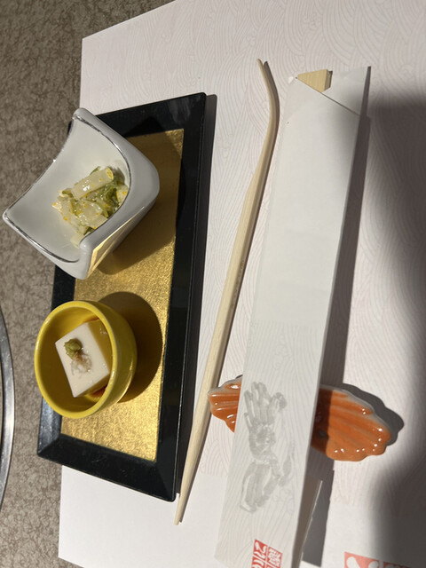 かに道楽 京都伏見店的实拍高清图