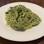 パスタと小料理morisige的實拍圖