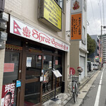 recommendations for スリ　ガネッシュ