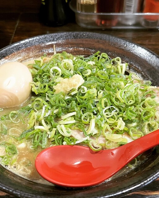 常的实拍高清图