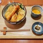 シモキタシュリンプ的實拍圖