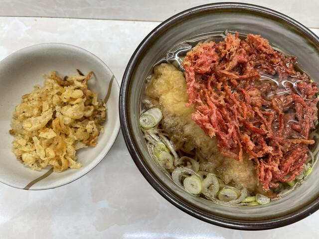 浜田屋的實拍高清圖