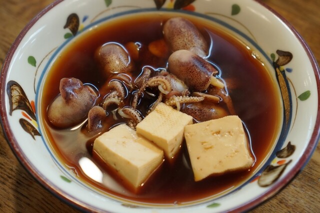 三平 泉佐野店的實拍高清圖