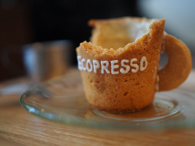 recommendations for アールジェイカフェ