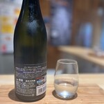 おいしい酒倶楽部的實拍圖