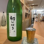 recommendations for 075食堂