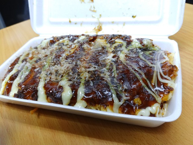 やっ家的實拍高清圖