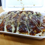 やっ家的實拍圖