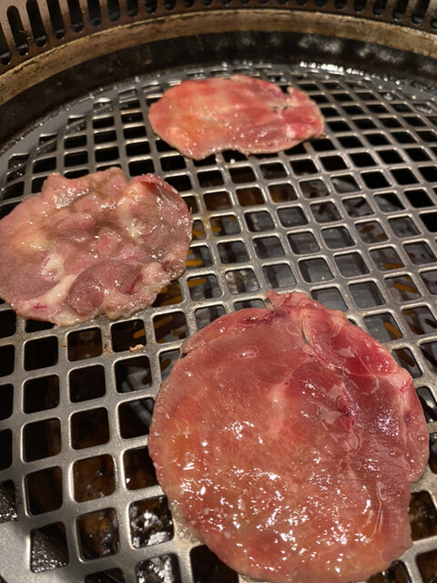 幸せの焼肉食べ放題 かみむら牧場 堺もず泉北1号線店的實拍高清圖