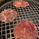 幸せの焼肉食べ放題 かみむら牧場 堺もず泉北1号線店的實拍圖