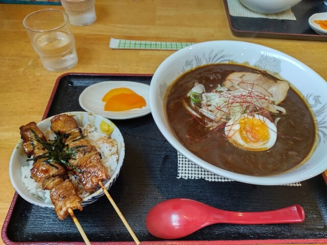 小舟的實拍高清圖