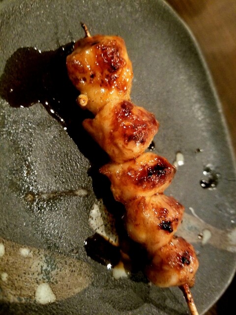 recommendations image for やまかし 国分寺店