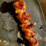 recommendations for やまかし 国分寺店