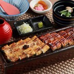 江戸川 心斎橋パルコ店的实拍图