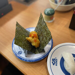 無添くら寿司  朝潮橋店的實拍圖