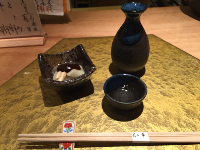 月の華的实拍高清图