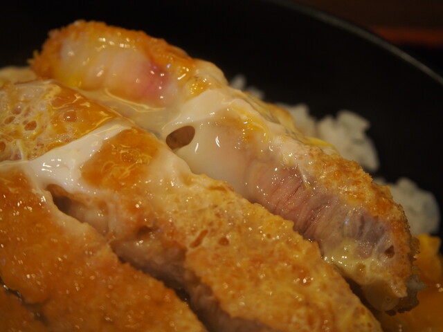 recommendations image for 日本橋 まる榮