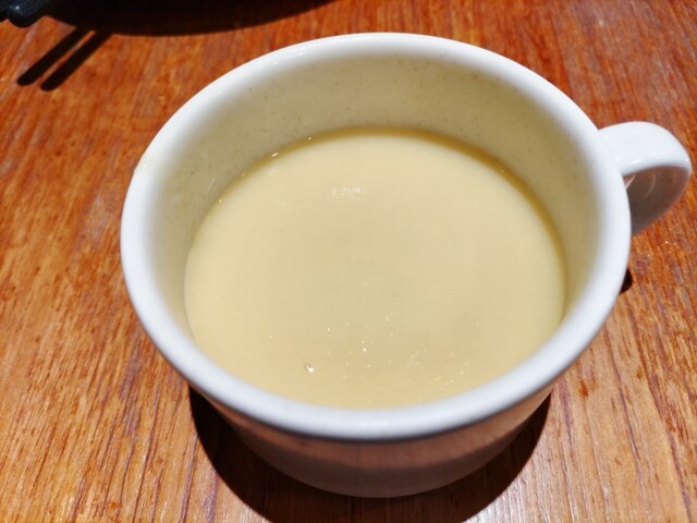 recommendations image for シズラー 新宿三井ビル店