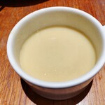 recommendations for シズラー 新宿三井ビル店