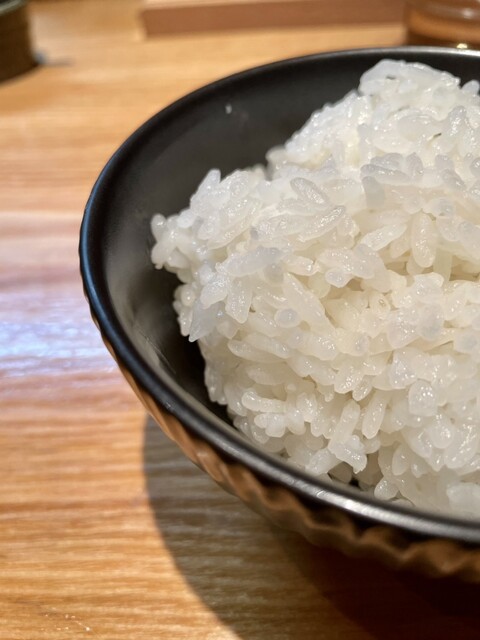 山田の鰻的實拍高清圖