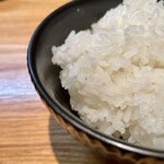 山田の鰻的實拍圖