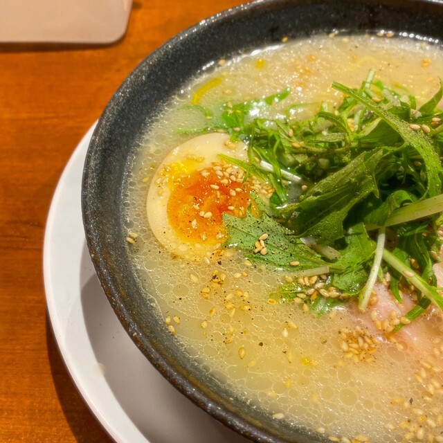 recommendations image for ちりめん亭 中葛西店