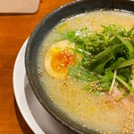 recommendations for ちりめん亭 中葛西店