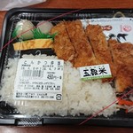 recommendations for とんとん亭