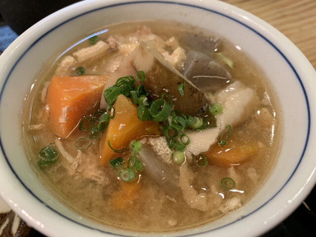 博多料理太衛門的實拍高清圖