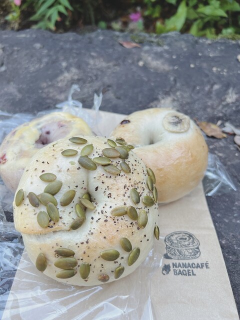 NANA CAFE的實拍高清圖