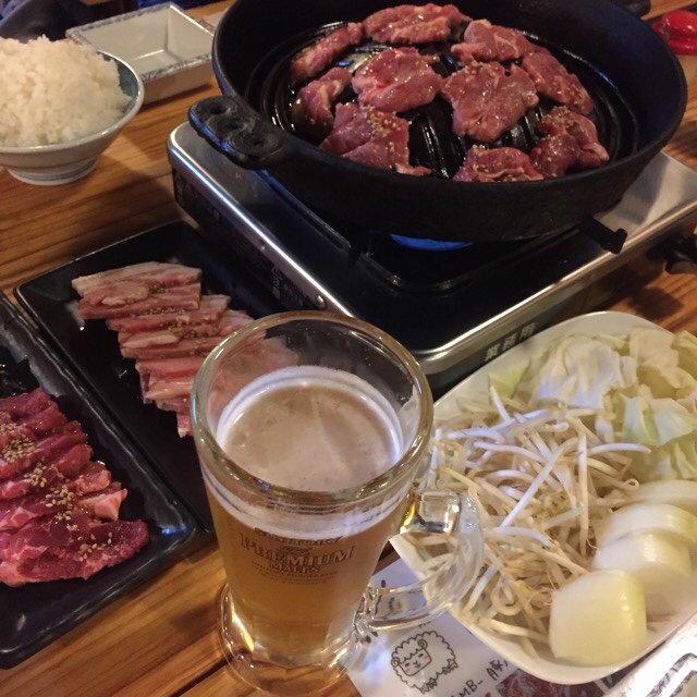 ニセコ草庵的实拍图