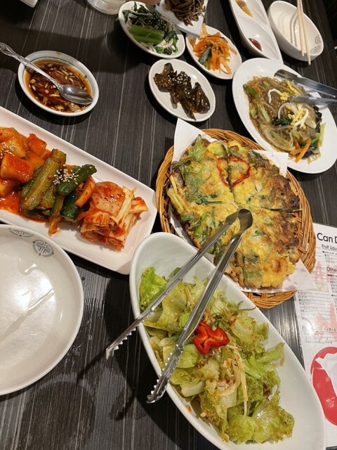 北千住　とんとん的實拍高清圖
