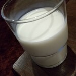 recommendations for ふる川
