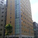 ホテルヴィラフォンテーヌ大手町的實拍圖