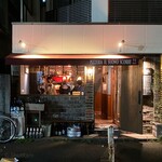 ピッツェリア イル スオーノ スコッレ 22的实拍图