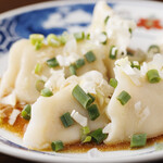 recommendations for 酔っ手羽横丁 五反田店