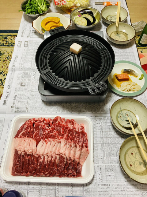 伊藤精肉店的实拍高清图