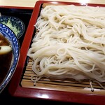 東家 発寒店的实拍图