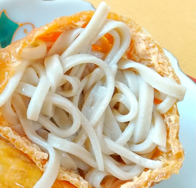 時金食堂的实拍高清图