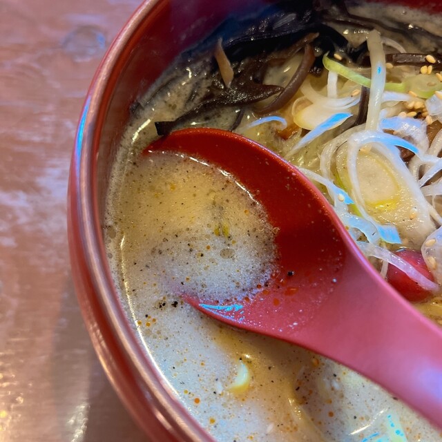 吉山商店 手稲店的实拍高清图