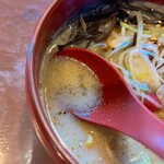吉山商店 手稲店的实拍图