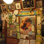 がたろ的实拍图