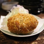 立ち飲み じんべえ的實拍圖