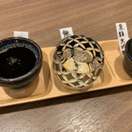 炭火手焼き鰻 堀忠 堺東店的实拍图