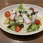 ジョリーパスタ 深沢店的實拍圖