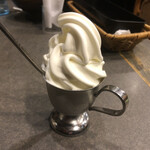 recommendations for びっくりドンキー 守口店