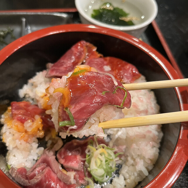 焼肉食道しんしん 宇治小倉店的实拍高清图